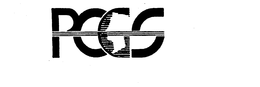 PCGS trademark