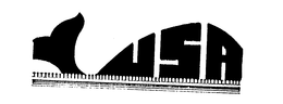 USA trademark