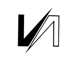 VA trademark