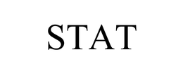 STAT trademark
