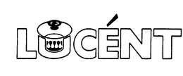 LUCENT trademark