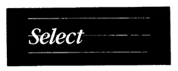 SELECT trademark