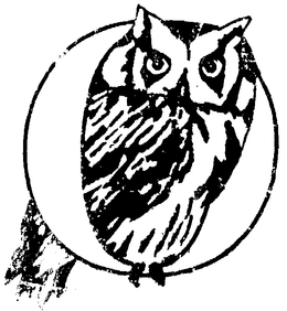 O trademark