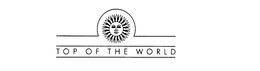 TOP OF THE WORLD trademark