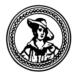 LogoMark trademark