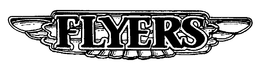 FLYERS trademark