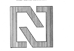 N trademark