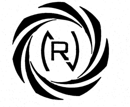 NR trademark
