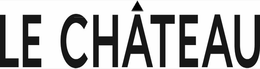 LE CHATEAU trademark