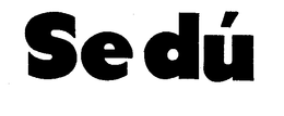 SE DU trademark