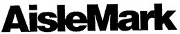 AISLEMARK trademark