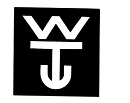 WTC trademark