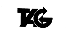 TAG trademark