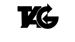 TAG trademark