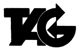 TAG trademark