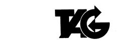 TAG trademark