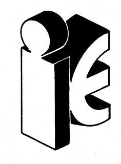 IE trademark