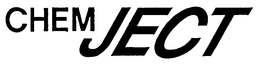 CHEMJECT trademark