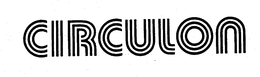 CIRCULON trademark