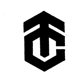 TC trademark