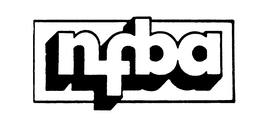 NFBA trademark