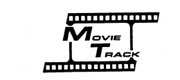 MOVIE TRACK trademark