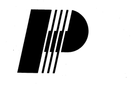 P trademark