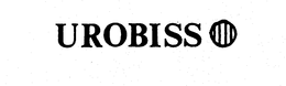 UROBISS trademark