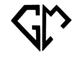 GM trademark