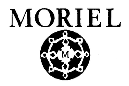 MORIEL trademark