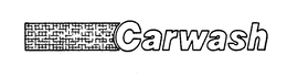 CARWASH trademark