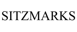SITZMARKS trademark