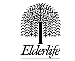 ELDERLIFE trademark