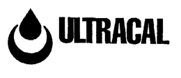 ULTRACAL trademark