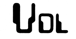 VDL trademark