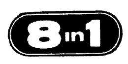 8IN1 trademark