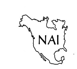 NAI trademark