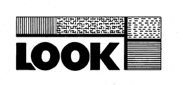 LOOK trademark