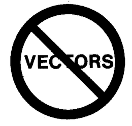 VECTORS trademark