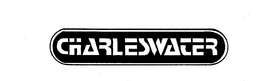 CHARLESWATER trademark