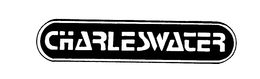CHARLESWATER trademark