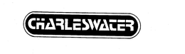 CHARLESWATER trademark
