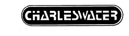 CHARLESWATER trademark