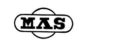 MAS trademark