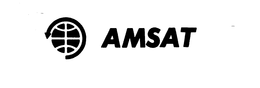 AMSAT trademark