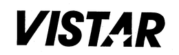 VISTAR trademark