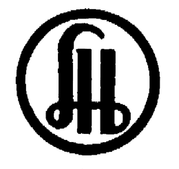 LH trademark
