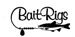 BAIT RIGS trademark