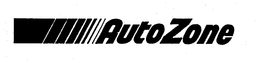 AUTOZONE trademark