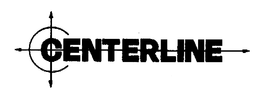 CENTERLINE trademark